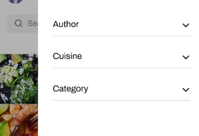 Screenshot 2026-04-12 121026