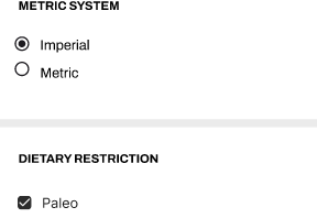 Screenshot 2026-04-12 121958