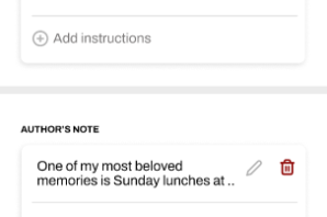 Screenshot 2026-04-12 124210